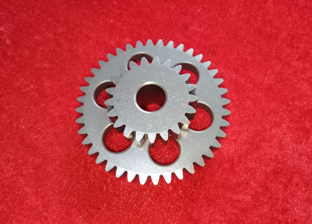 齿轮15.jpg