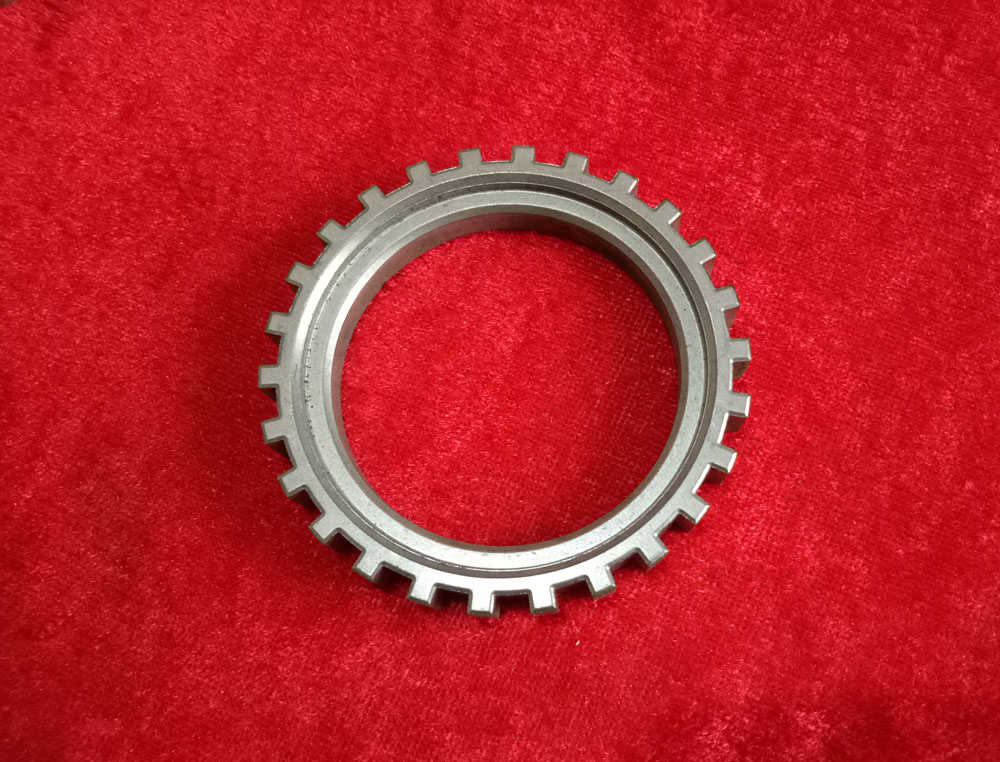 齿轮14.jpg