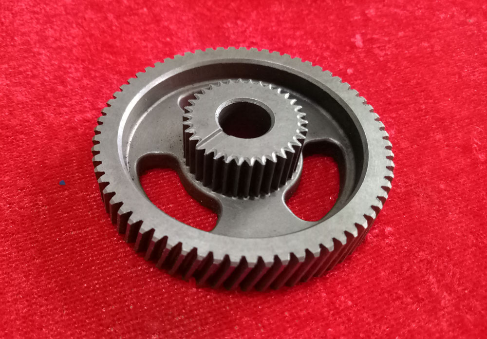齿轮10.jpg