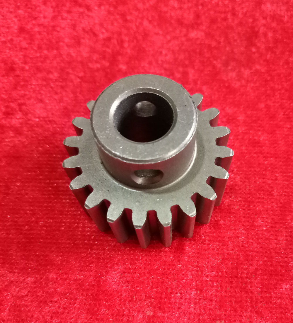 齿轮8.jpg
