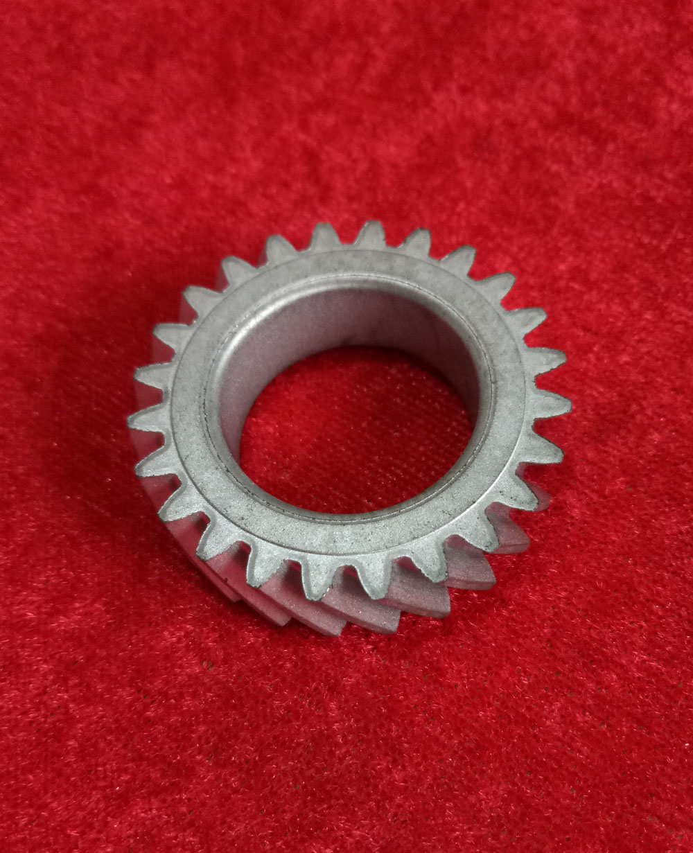 齿轮7.jpg