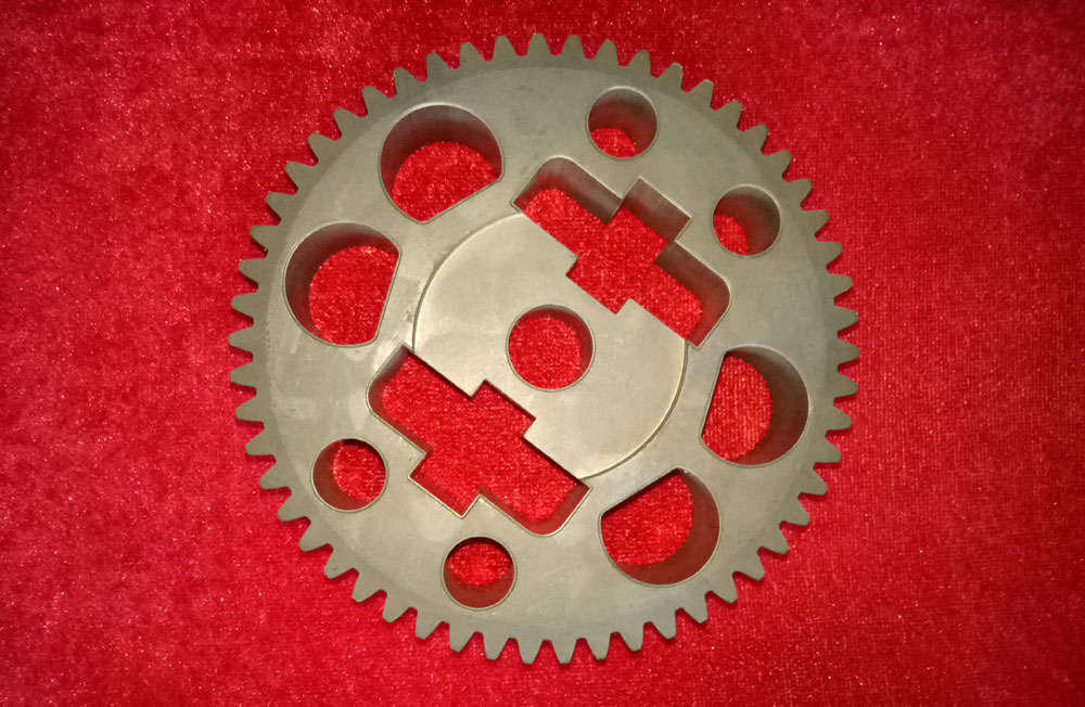 齿轮2.jpg