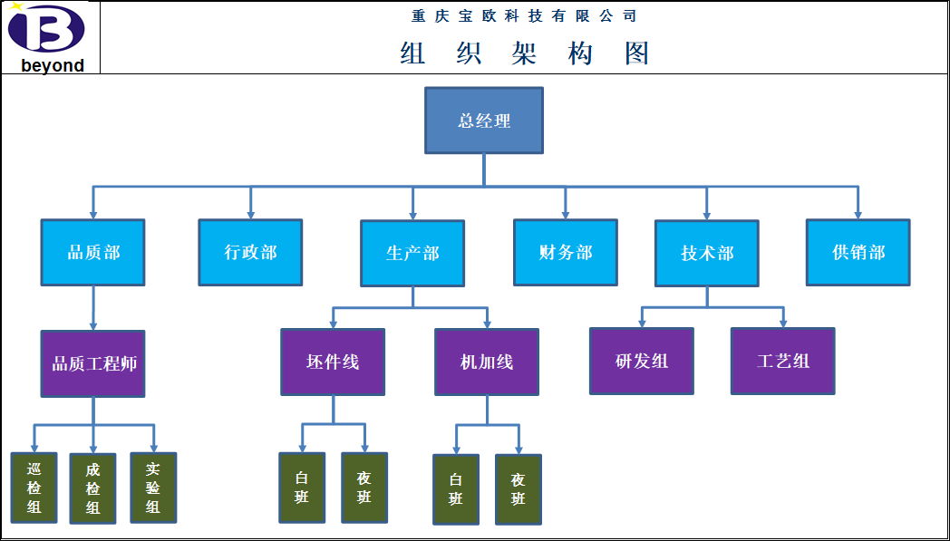 QQ图片20190102140325.png